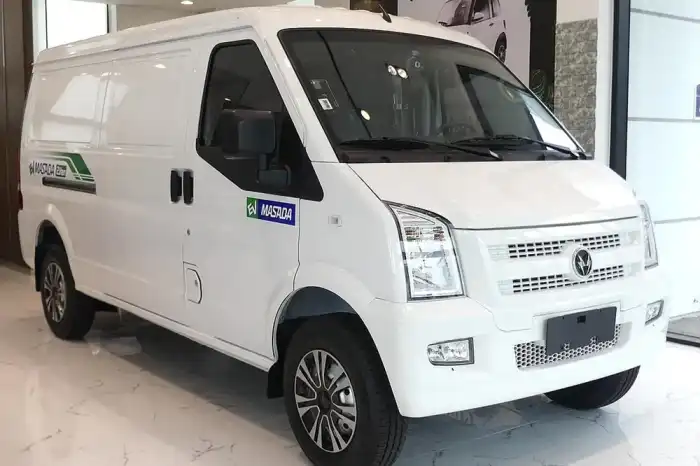 마사다 전기차의 가격과 단점: 현실적인 선택을 위한 고려사항