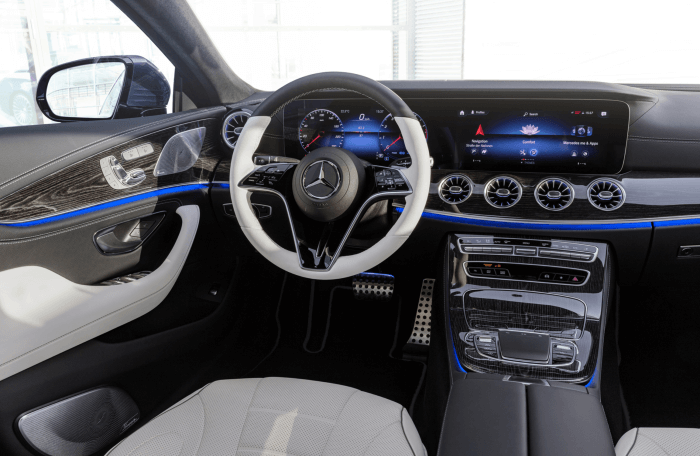 벤츠 CLS 가격 단점 중고