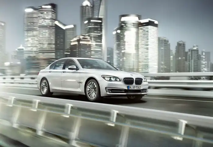 2015-bmw-740d-인디비주얼