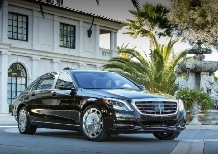 벤츠-마이바흐-s500