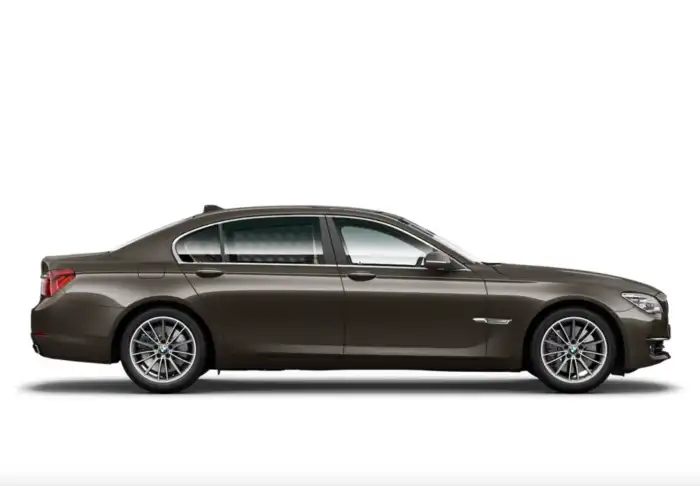 2015-bmw-750li-인디비주얼