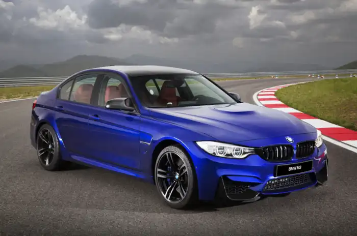 2016-bmw-m3