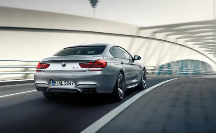 bmw-m6