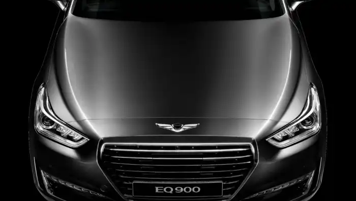 제네시스-eq900-전면확대