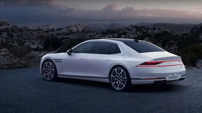 제네시스-g90-후면