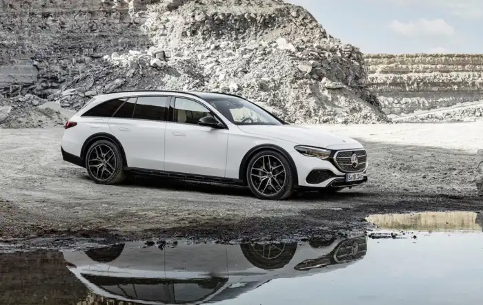 2024-벤츠-e클래스-올터레인