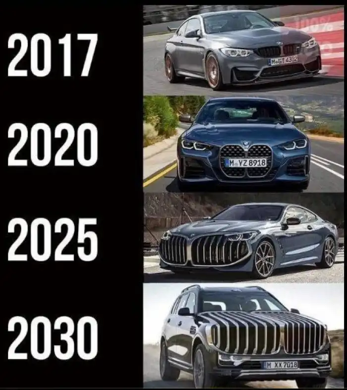 BMW-다자인-예상도