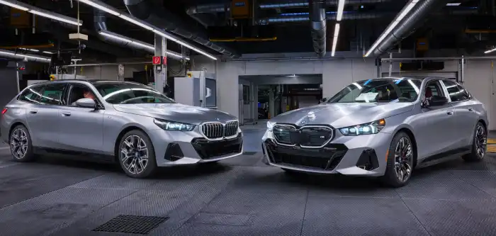 BMW-신형-투어링