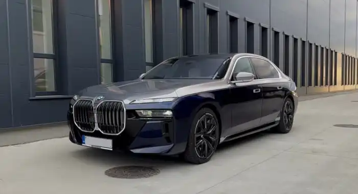 bmw-m70