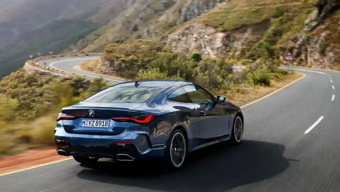 bmw-주행성능-주행사진