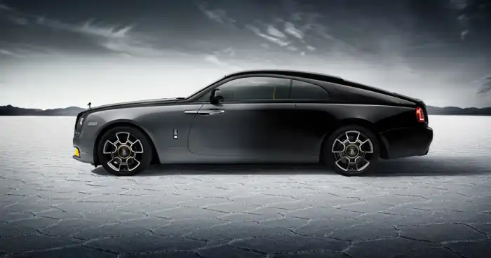 롤스로이스-레이스-측면사진