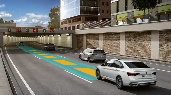 폭스바겐-제타