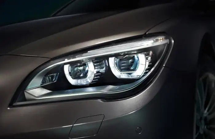 BMW-730Ld-인디비주얼