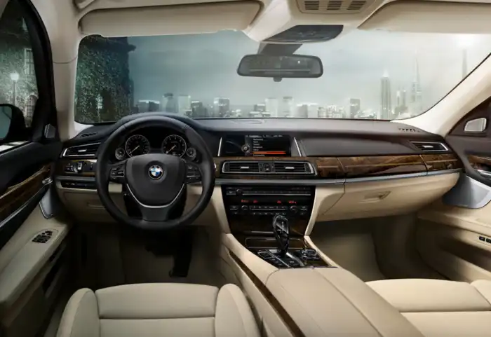 BMW-730d-xDrive