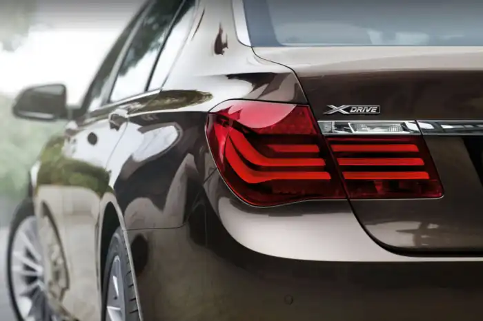 BMW-730d-엑스드라이브-인디비주얼