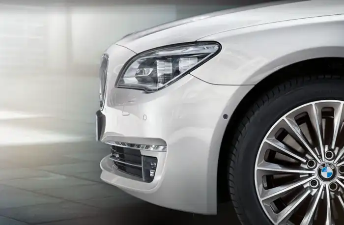 BMW-740d-엑스드라이브-인디비주얼