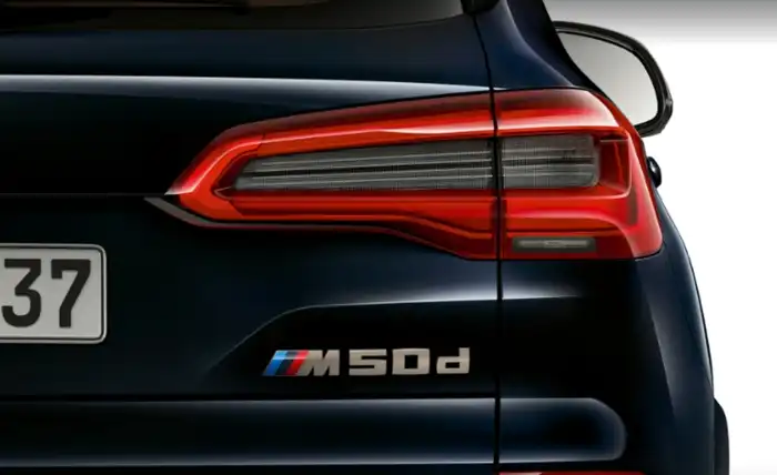 BMW-X5-M50d-xDrive