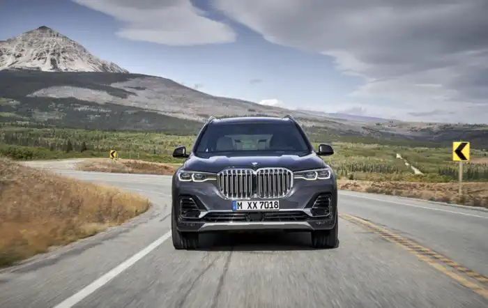 BMW-X7-엑스드라이브-30d