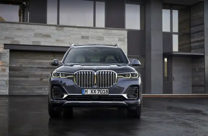 BMW-X7-엑스드라이브-40d