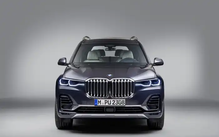 BMW-X7-엑스드라이브-M50d