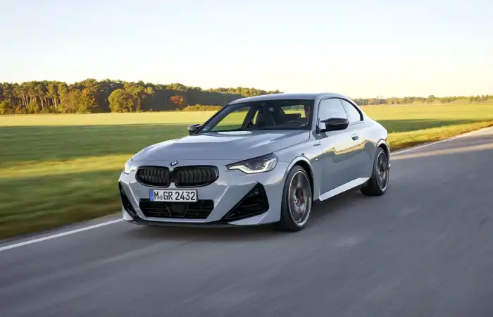 bmw-220d
