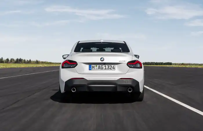 bmw-220i