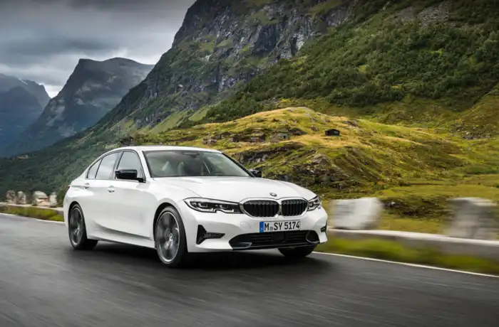 bmw-320d-엑스드라이브