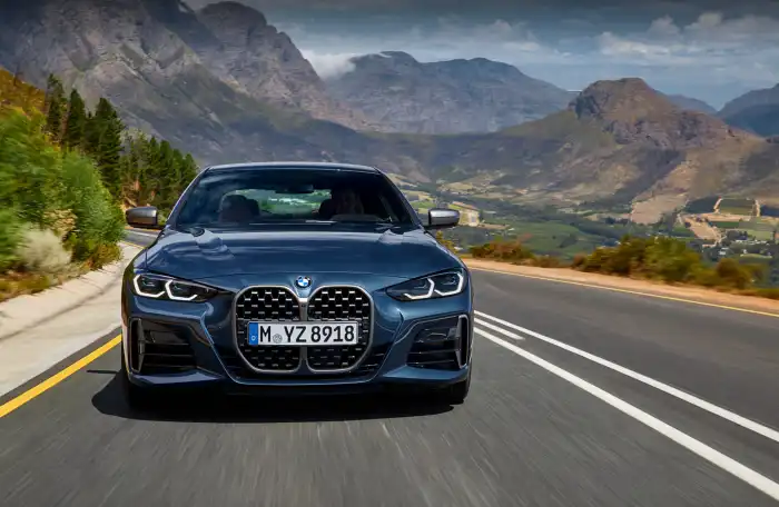 bmw-420i