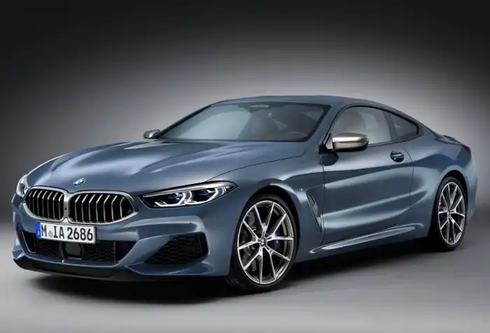 bmw-840i-엑스드라이브