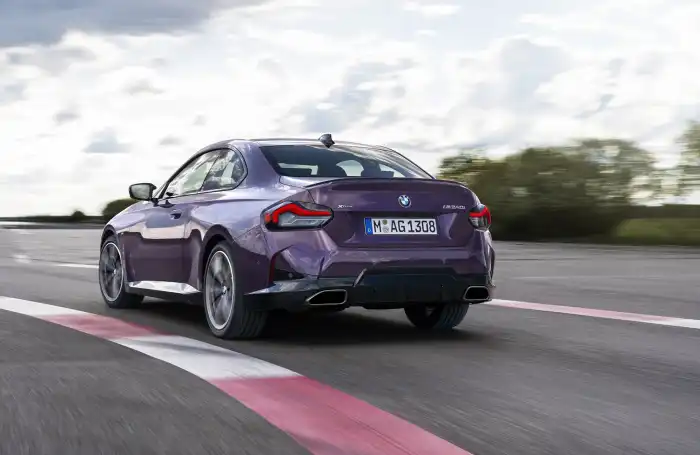 bmw-m240i-엑스드라이브