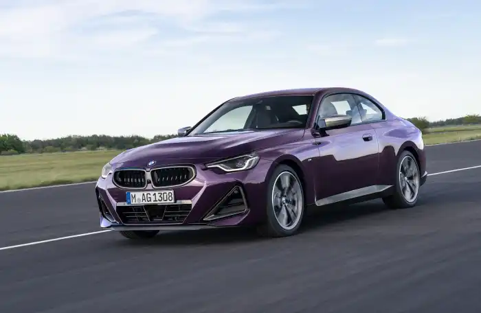 bmw-m240i