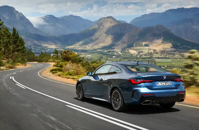bmw-m440i-엑스드라이브