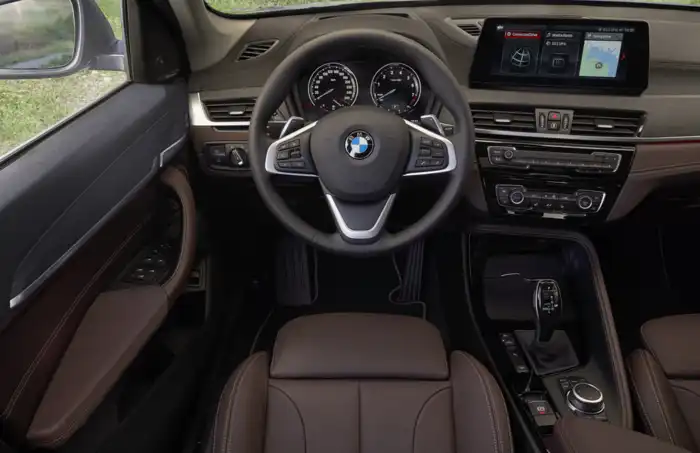 bmw-x1-엑스드라이브-18d