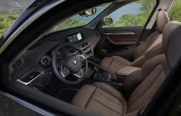 bmw-x1-엑스드라이브-20i