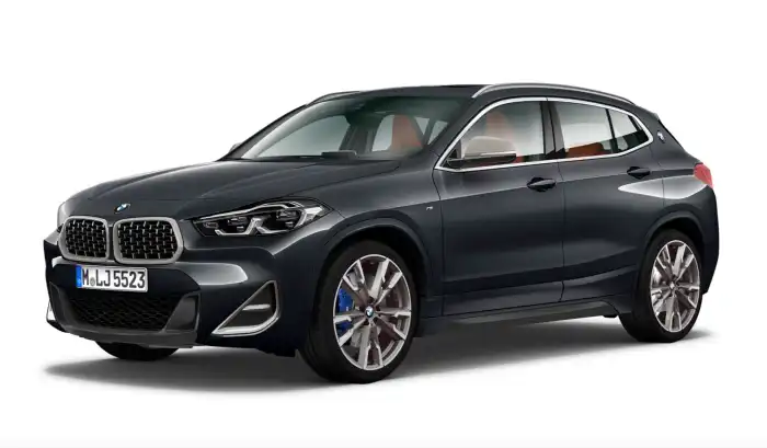 bmw-x2-m235i