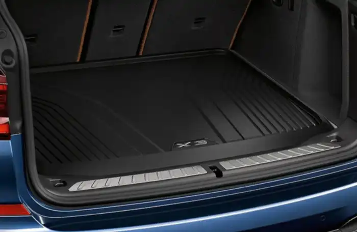 bmw-x3-m40i-엑스드라이브