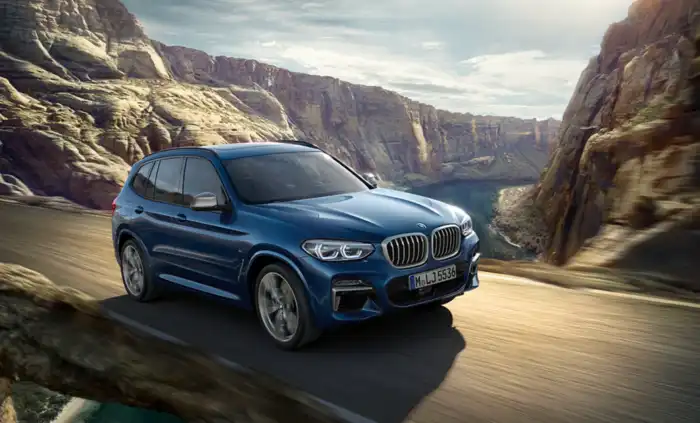 bmw-x3-엑스드라이브-20d