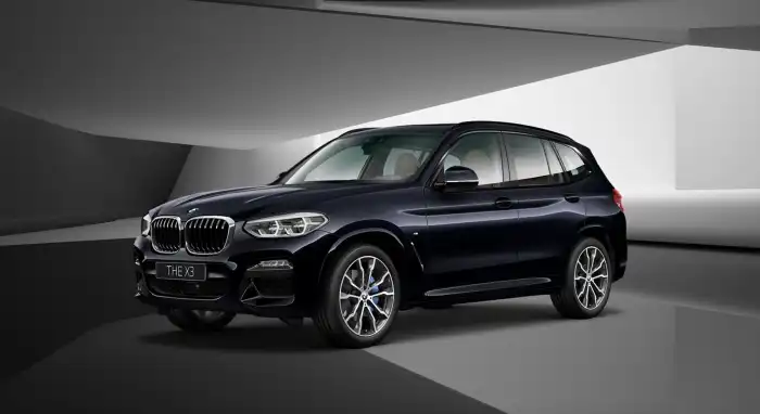 bmw-x3-엑스드라이브-30d