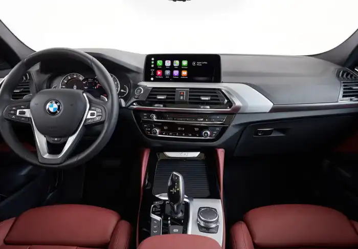 bmw-x4-엑스드라이브-20d