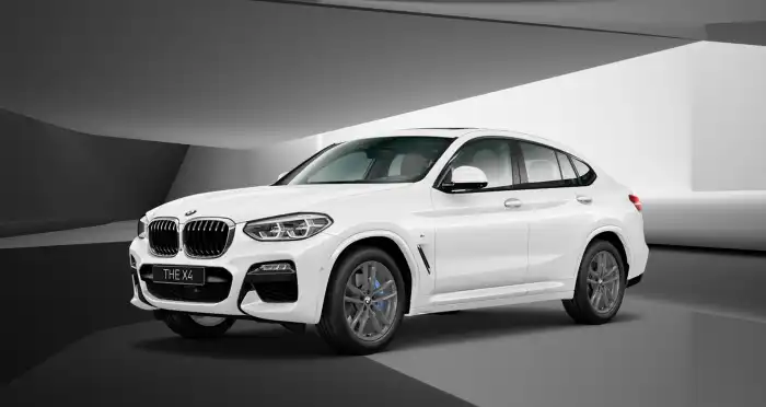 bmw-x4-엑스드라이브-20i