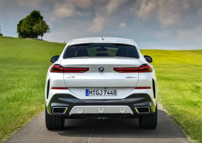 bmw-x6-엑스드라이브-30d