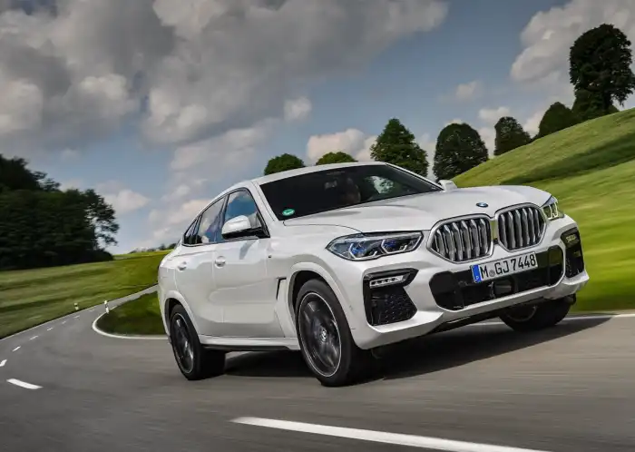 bmw-x6-엑스드라이브-40d