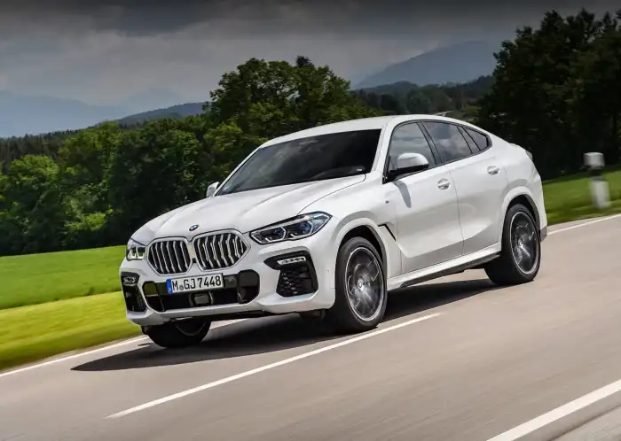 bmw-x6-엑스드라이브-40i