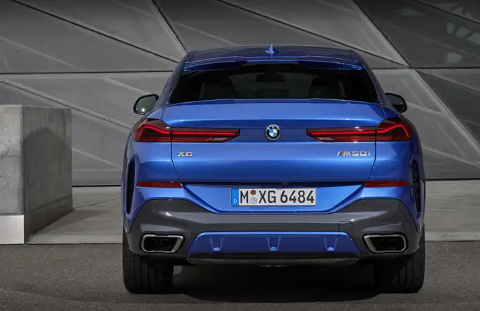 bmw-x6-엑스드라이브-m50i