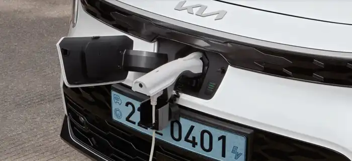 기아-니로-EV