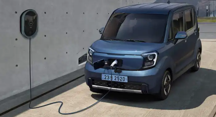 기아-레이-EV