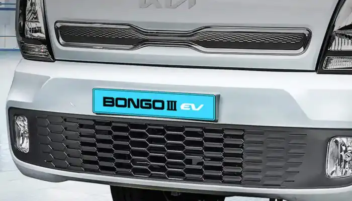 기아-봉고3-ev