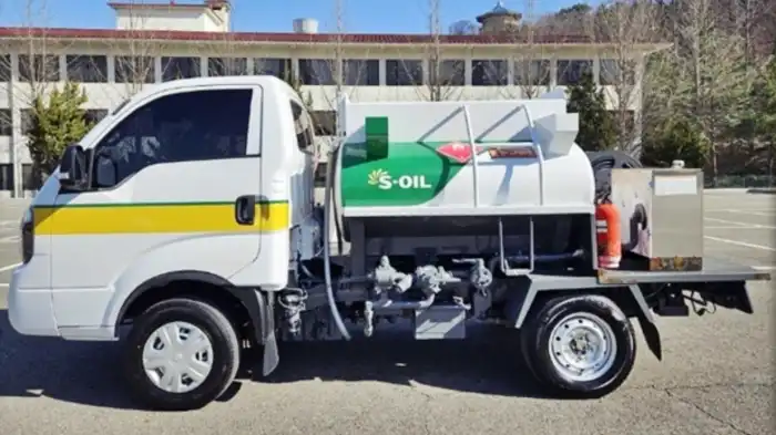 기아-봉고3-홈로리