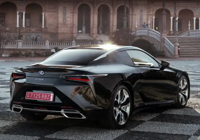 렉서스-LC500h-convertible