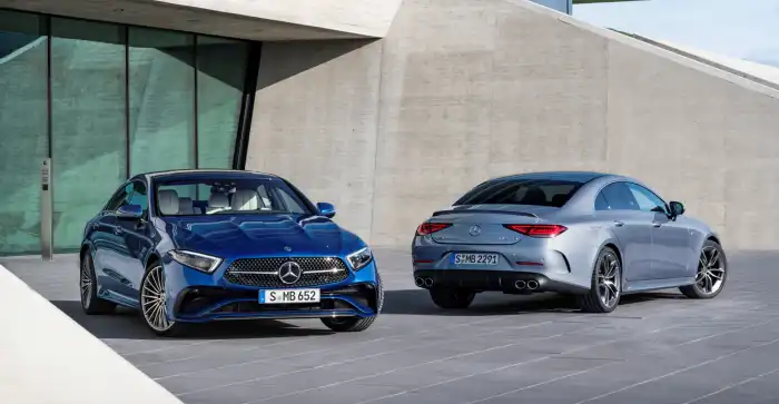 벤츠-CLS-400d-4매틱